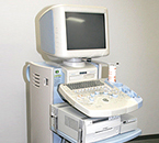 クリックするとポップアップで画像を表示します