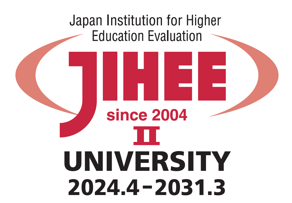 JIHEE